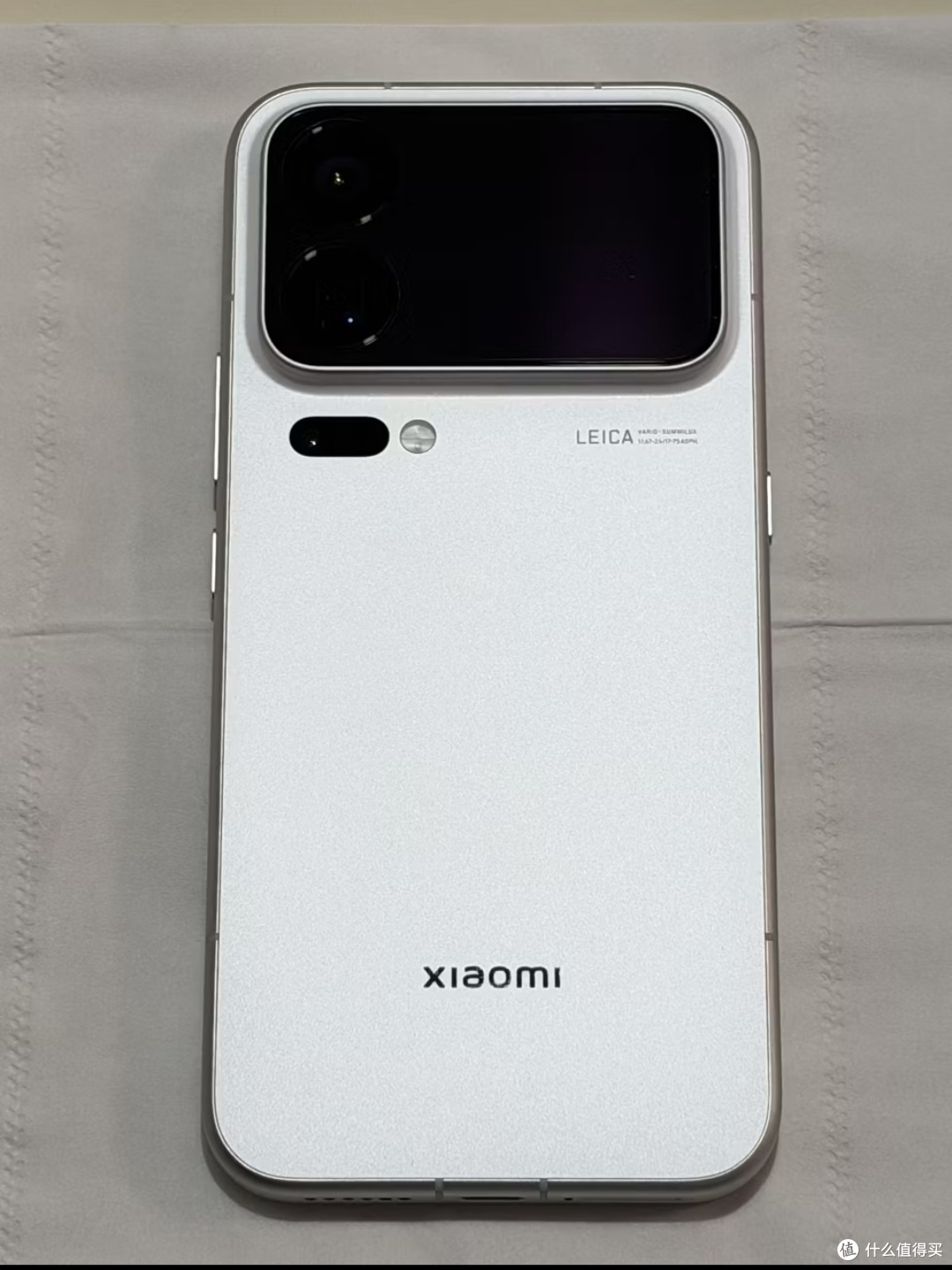 小米18 Pro Max首发6999，现在买合适吗？还是等等更香？