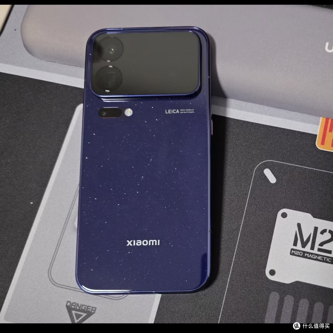 小米18 Pro Max首发6999，现在买合适吗？还是等等更香？