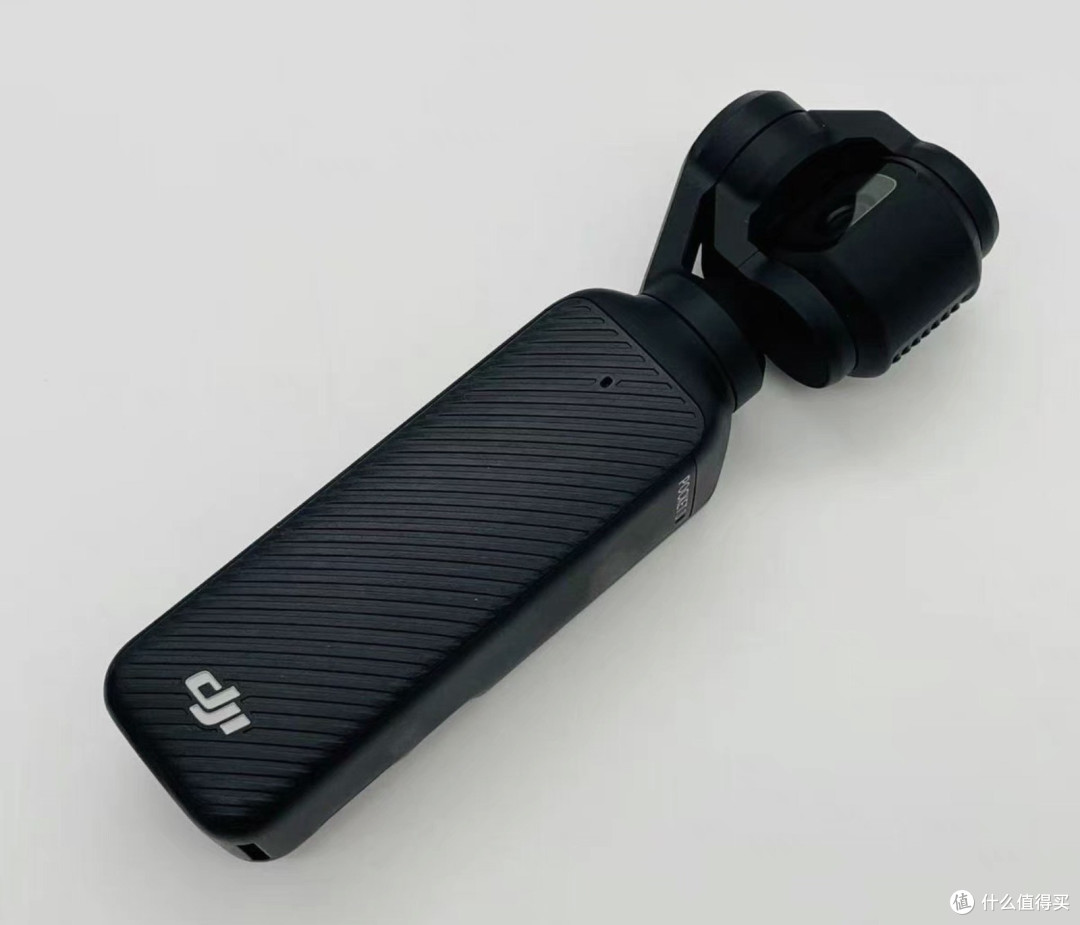 闲鱼大量涌入大疆Pocket 3，卖3换4置换潮来了，二手价却硬得离谱