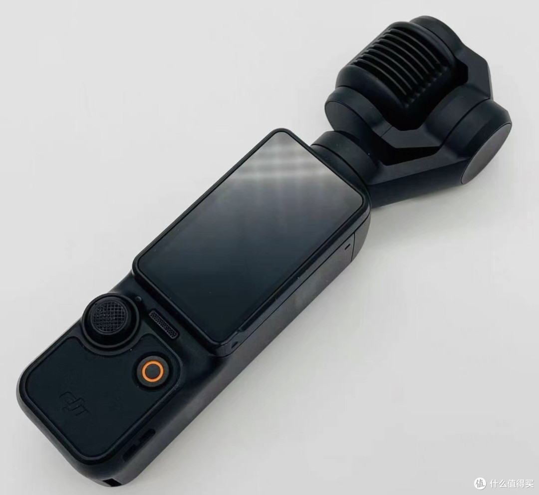 闲鱼大量涌入大疆Pocket 3，卖3换4置换潮来了，二手价却硬得离谱