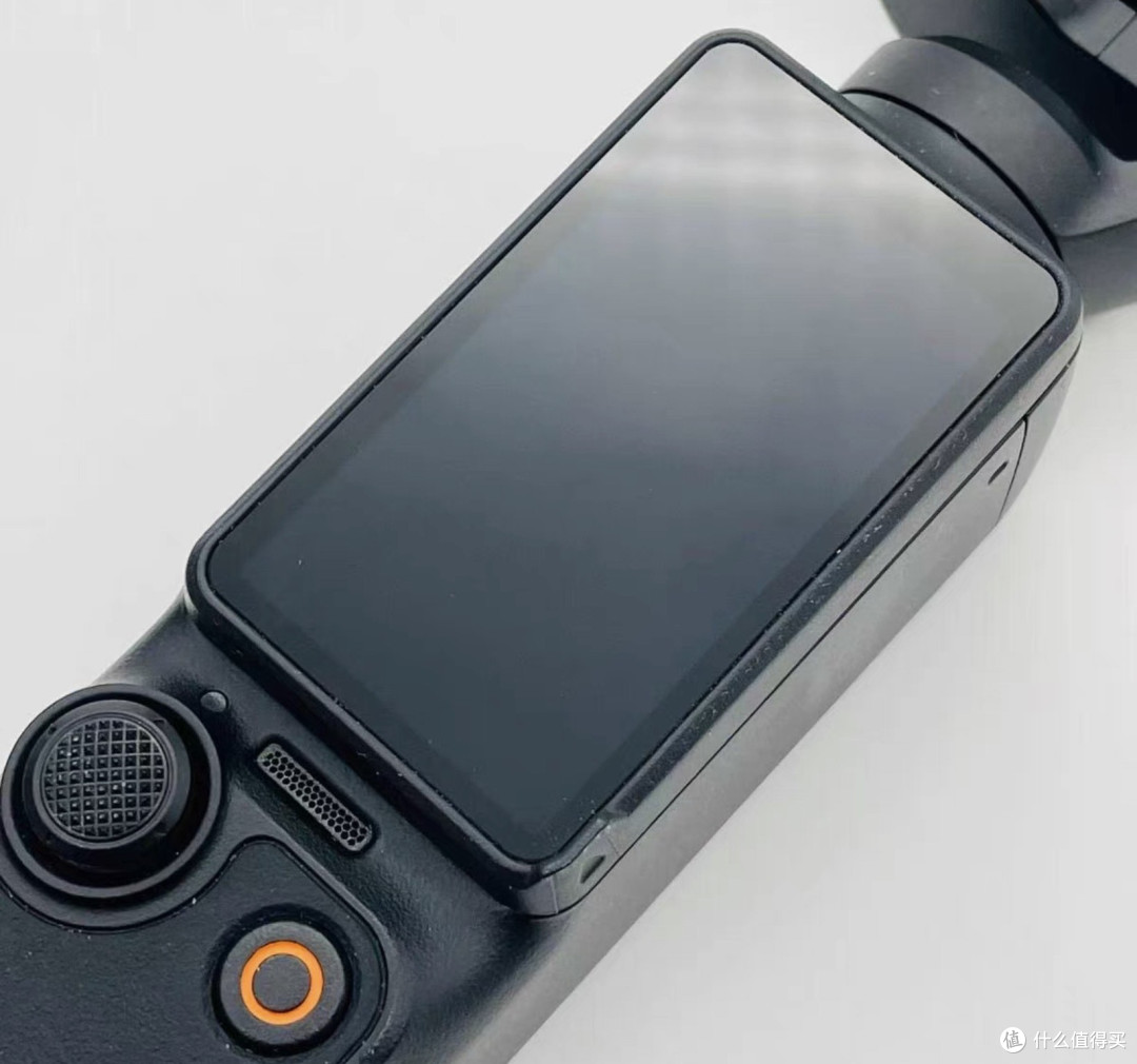 闲鱼大量涌入大疆Pocket 3，卖3换4置换潮来了，二手价却硬得离谱