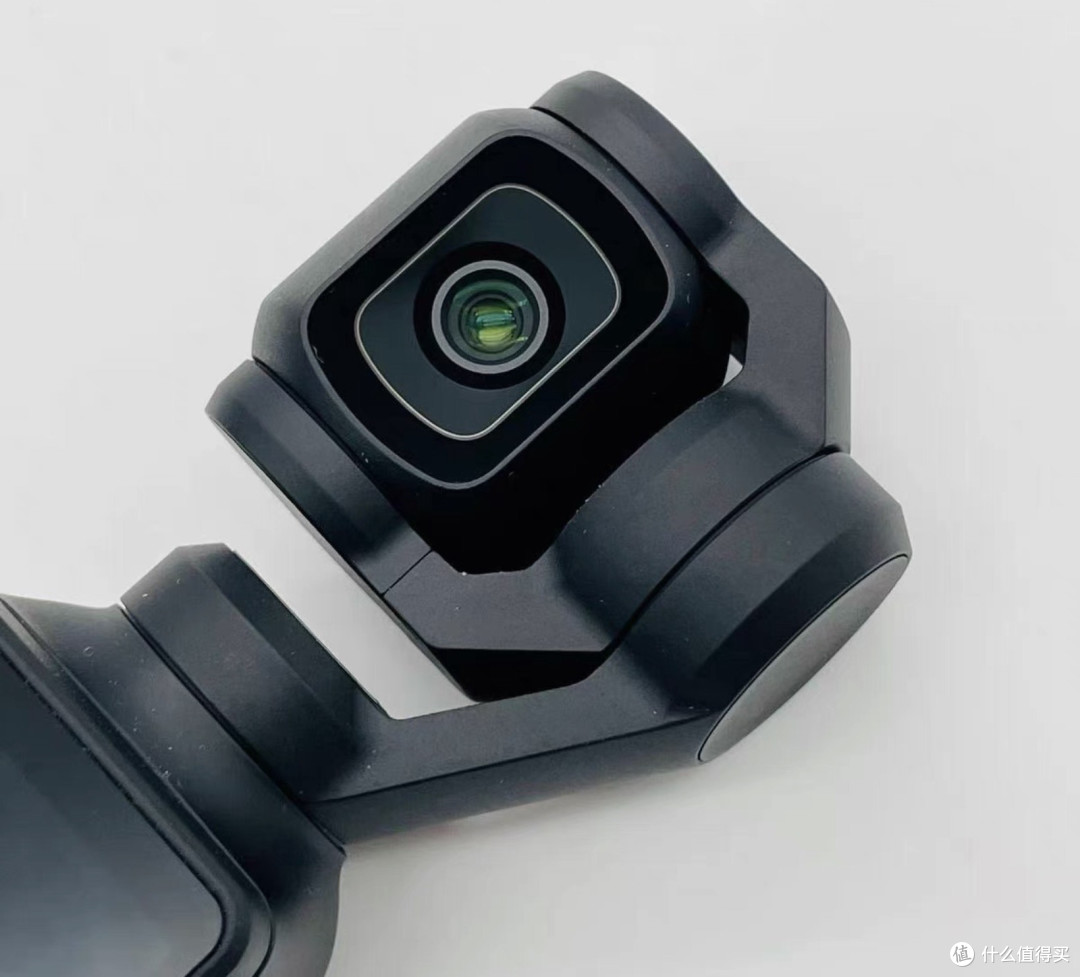 闲鱼大量涌入大疆Pocket 3，卖3换4置换潮来了，二手价却硬得离谱