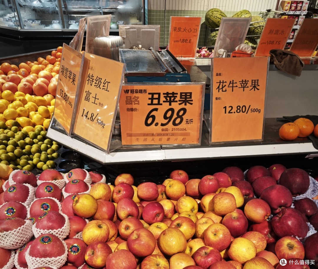 50块的葡萄酒比500块的葡萄酒，喝起来到底差在哪？