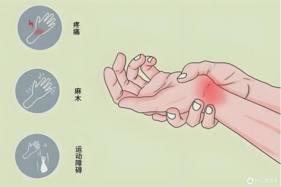 西圣M1、罗技Lift、英菲克X9 Pro、绿联MU008mini实测对比。