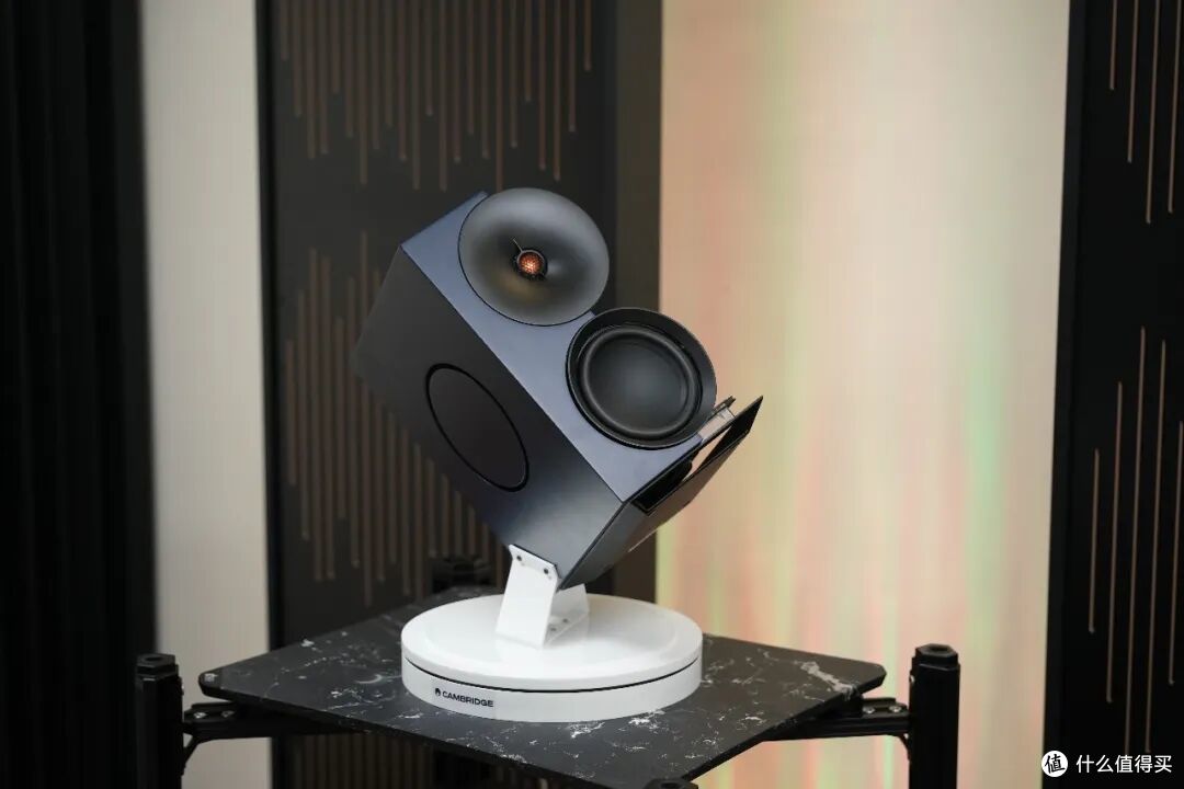 感受有源系统的极简HiFi美学!耳边沙龙活动回顾