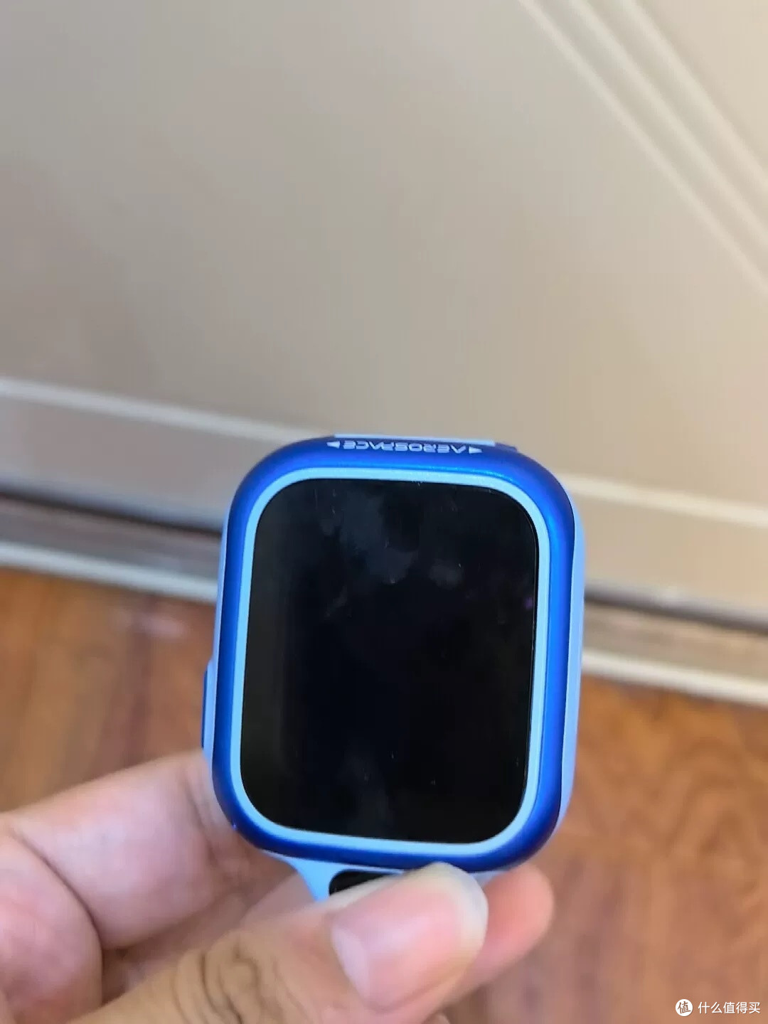 补贴后三百出头，这款儿童手表把基础功能够用了