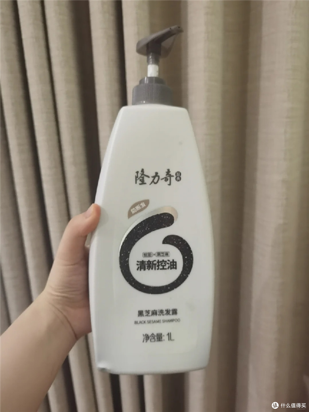 控油去屑怎么选？5款洗发水从平价到贵价——头皮减负计划