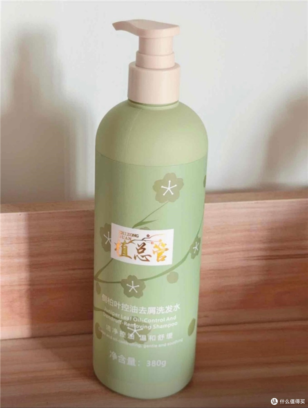 控油去屑怎么选？5款洗发水从平价到贵价——头皮减负计划
