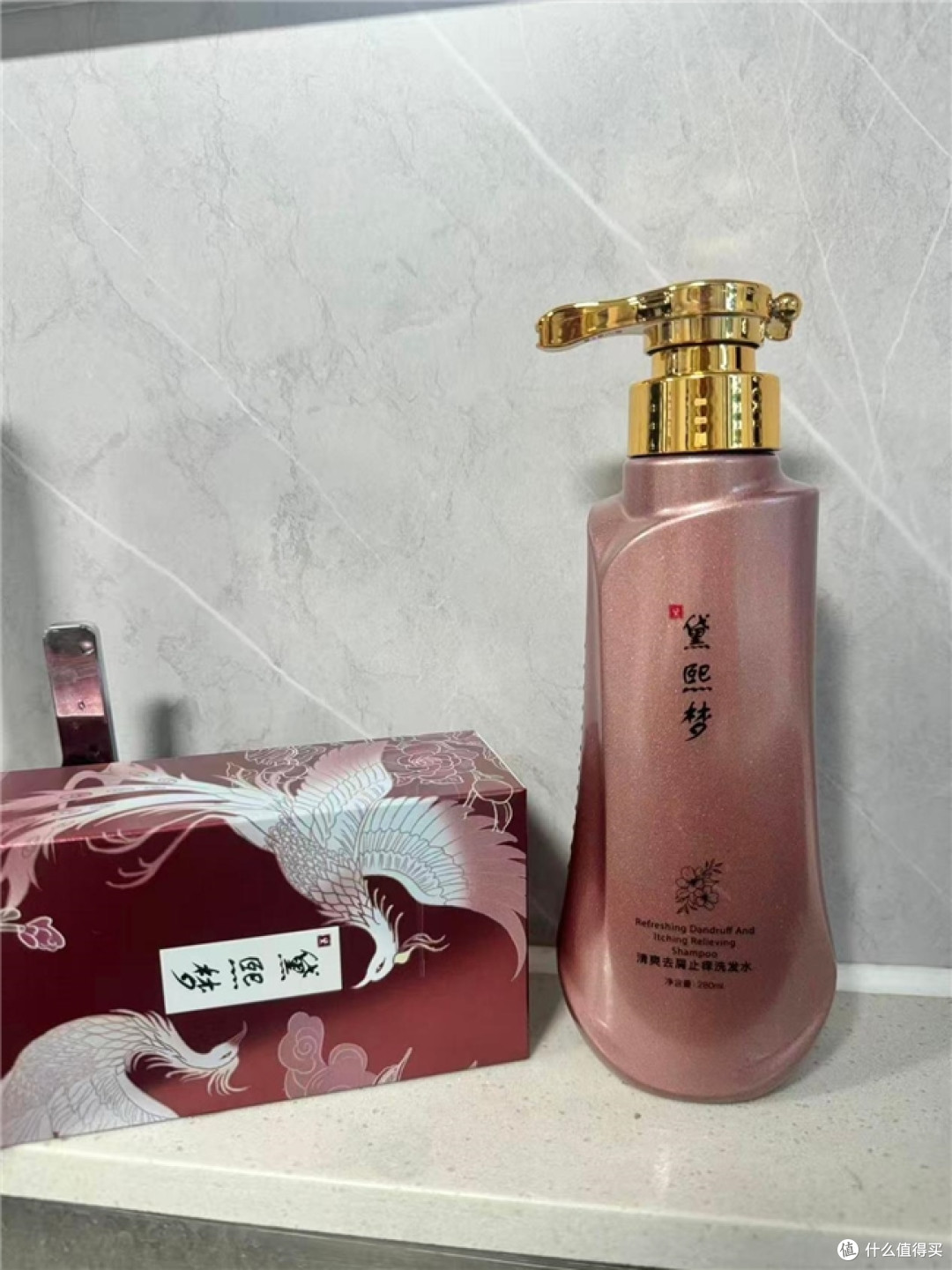 男士头皮清爽实测：4款洗发水用下来，优缺点一起说清楚