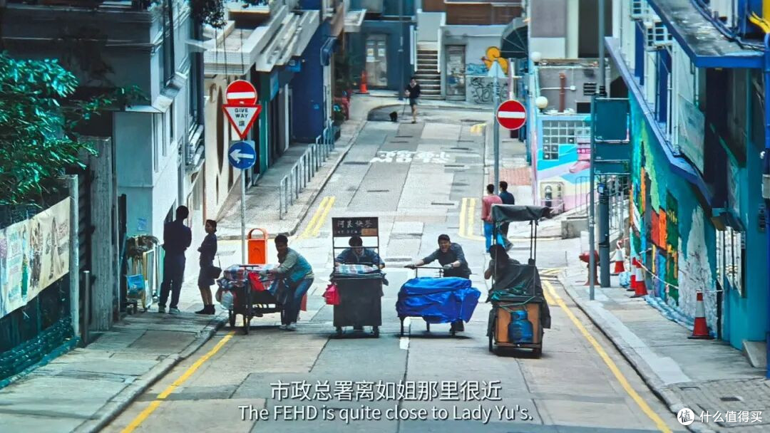 从心理学角度看《空枪》:性格即命运从自卑到表演型人格的万梓强