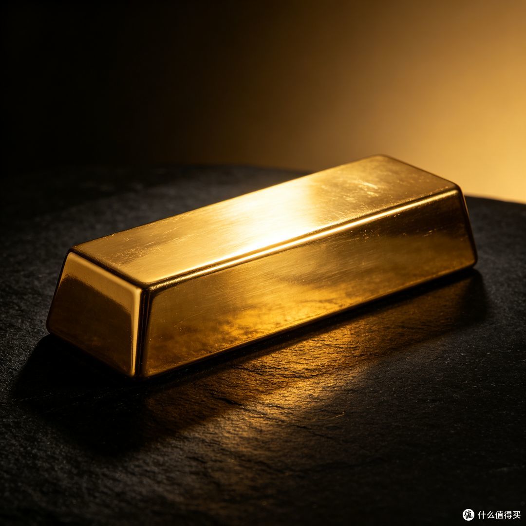 人造黄金冲上热搜:人造黄金会不会击穿金价,黄金现在还值得买吗