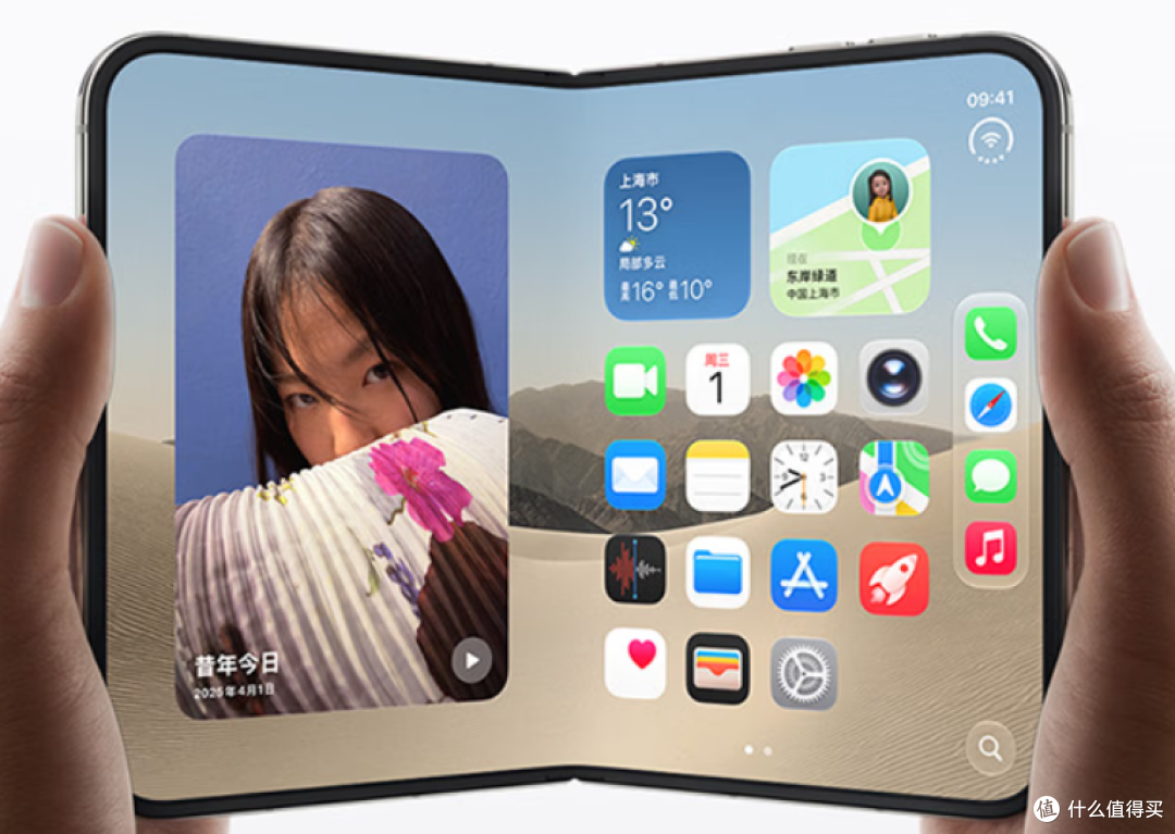 移动8元保号卡，实现11G+流量：活动12月31日结束