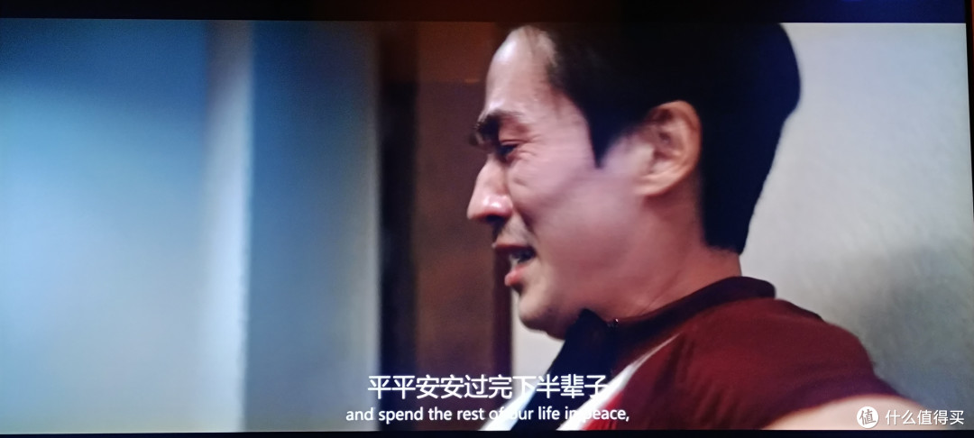 从心理学角度看《空枪》:性格即命运从自卑到表演型人格的万梓强