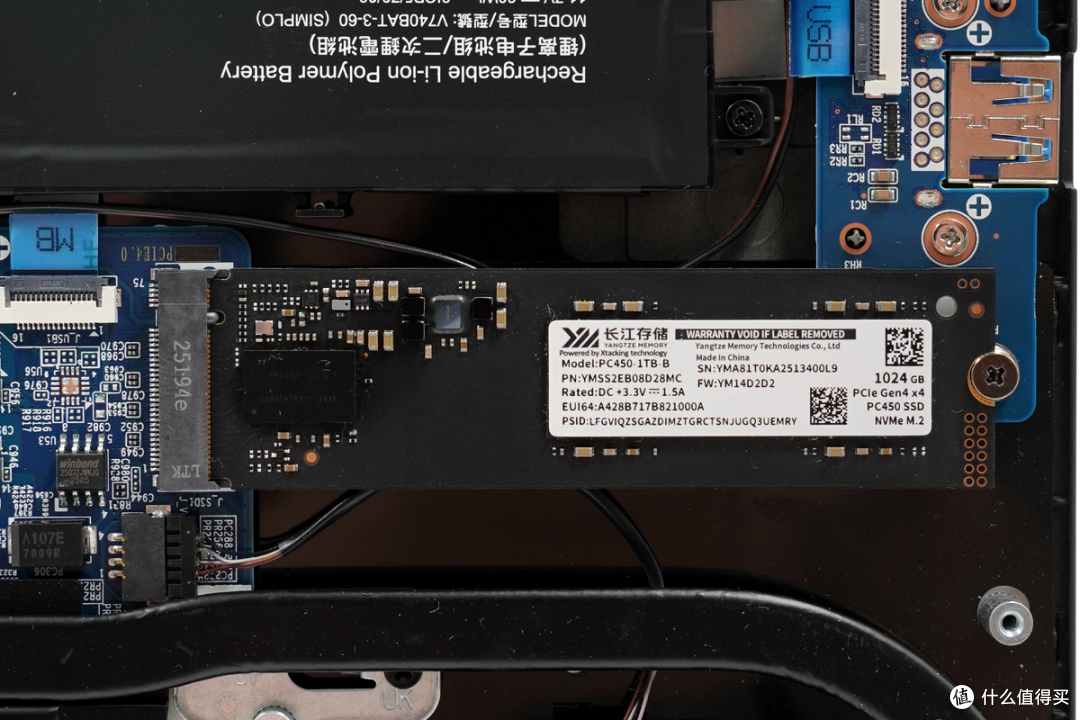 轻薄不厚重、性能不缩水、噪音不扰人，雷神ZERO Air 15全面评测