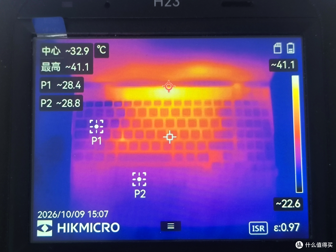 轻薄不厚重、性能不缩水、噪音不扰人，雷神ZERO Air 15全面评测