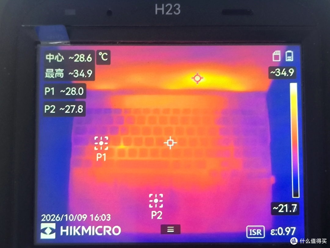 轻薄不厚重、性能不缩水、噪音不扰人，雷神ZERO Air 15全面评测