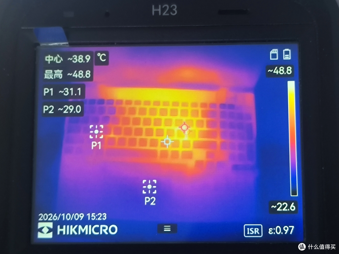 轻薄不厚重、性能不缩水、噪音不扰人，雷神ZERO Air 15全面评测