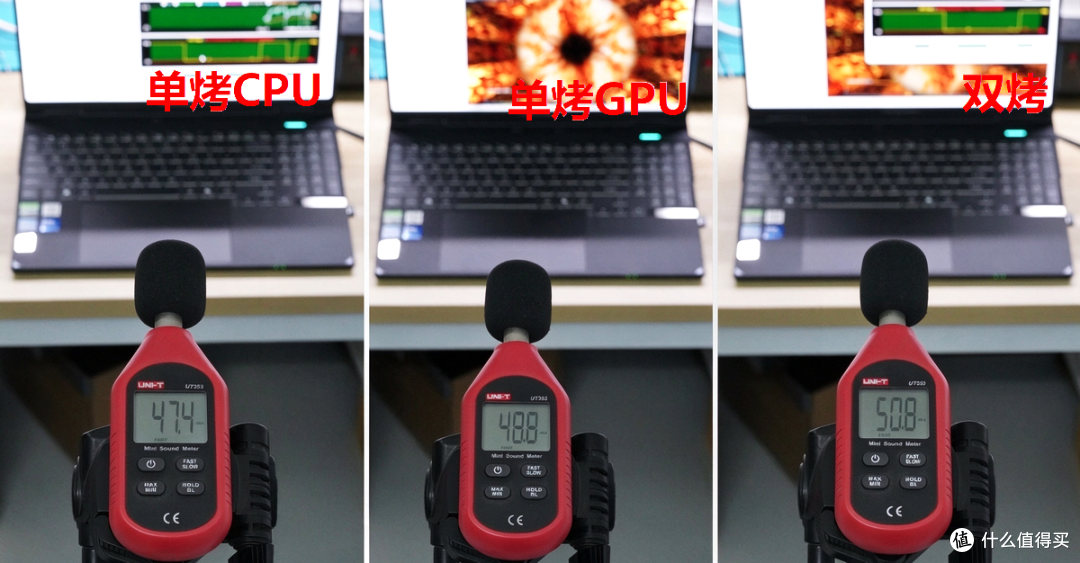 轻薄不厚重、性能不缩水、噪音不扰人，雷神ZERO Air 15全面评测