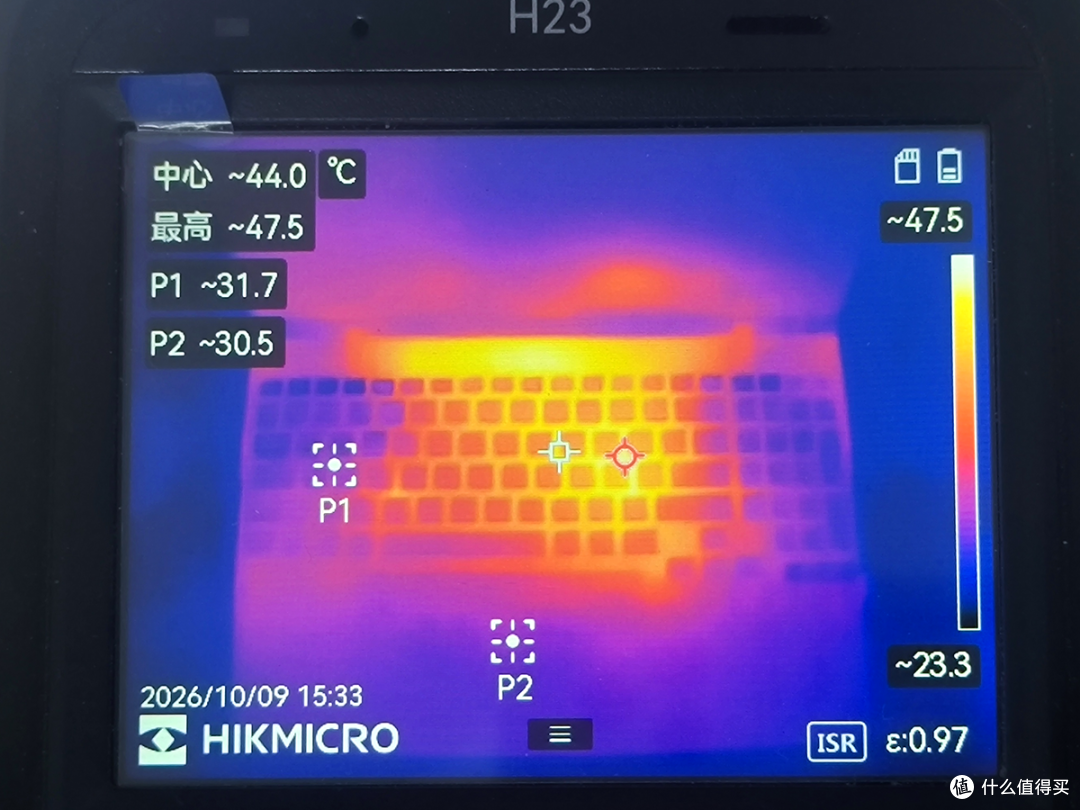 轻薄不厚重、性能不缩水、噪音不扰人，雷神ZERO Air 15全面评测