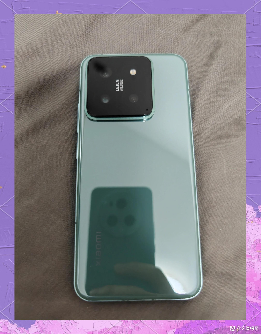 新品选购指南