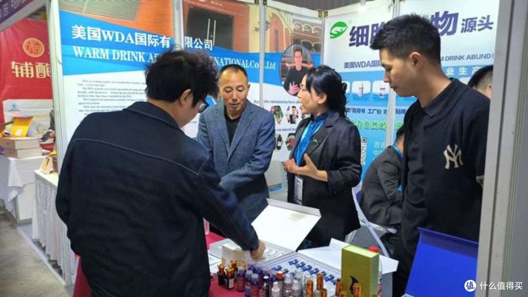 深耕银龄健康赛道,共启社区健康商业新篇章