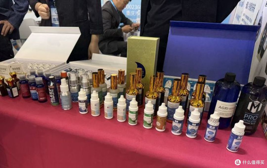 深耕银龄健康赛道,共启社区健康商业新篇章