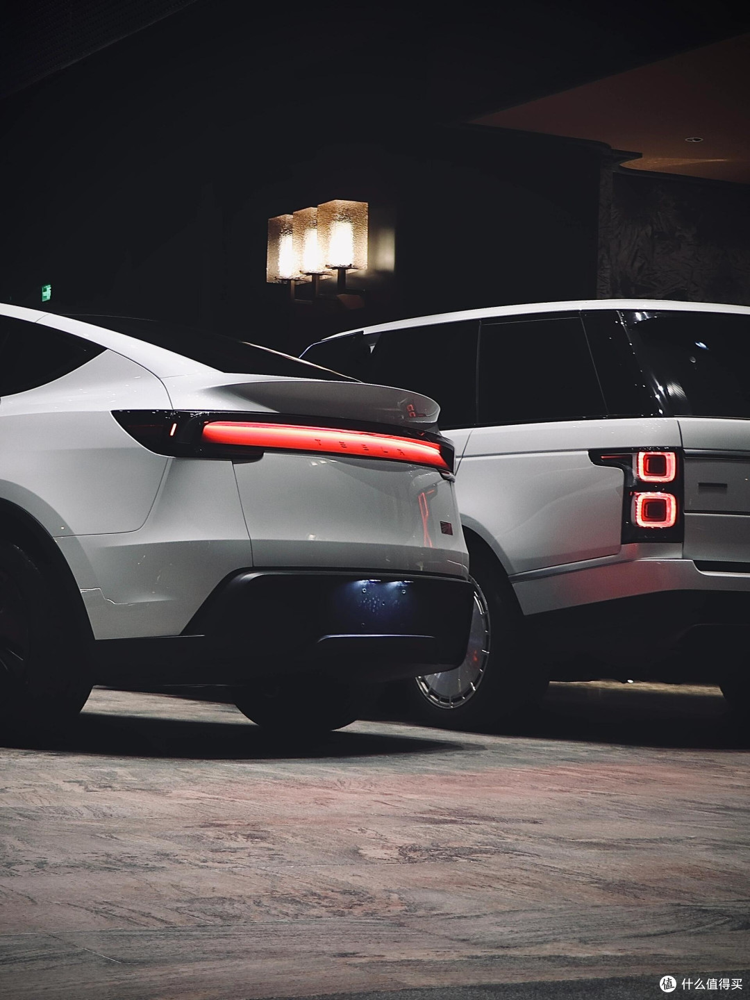 焕新Model Y试驾：驾驶者优先的家用SUV