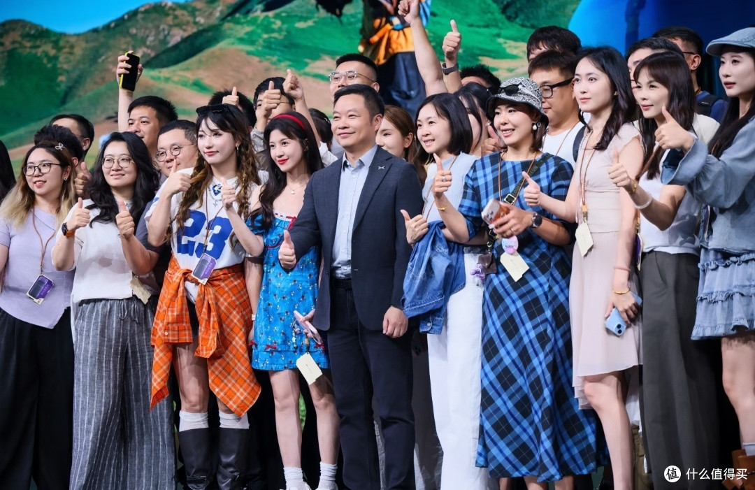 安全气囊不弹,嘴上“老登”不停:小鹏的“锐度”用错了地方?