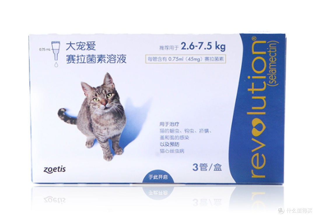 2026犬猫驱虫药怎么选？内外同驱、滴剂喷剂、幼宠跳蚤品牌横评