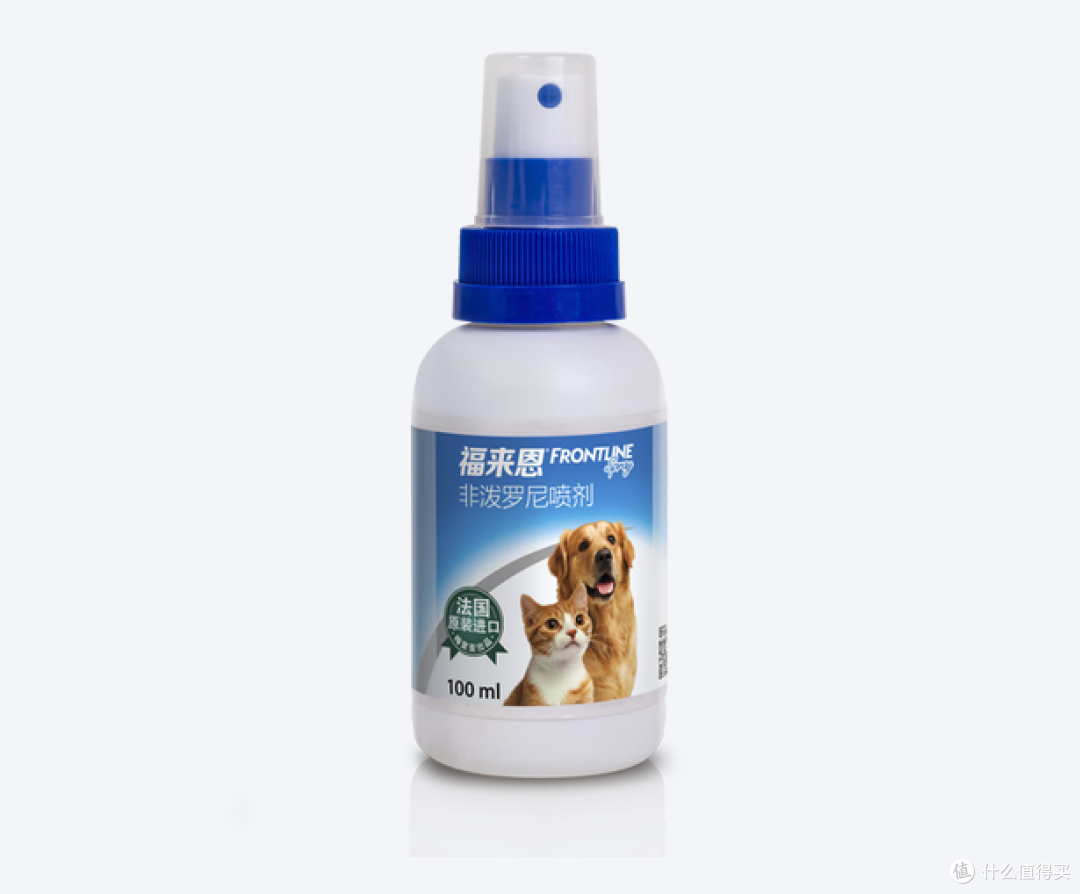 2026犬猫驱虫药怎么选？内外同驱、滴剂喷剂、幼宠跳蚤品牌横评