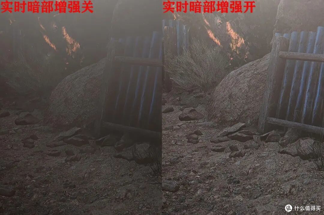 千元级护眼340Hz高刷，EVNIA弈威海王星27M4P5501U电竞显示器实测
