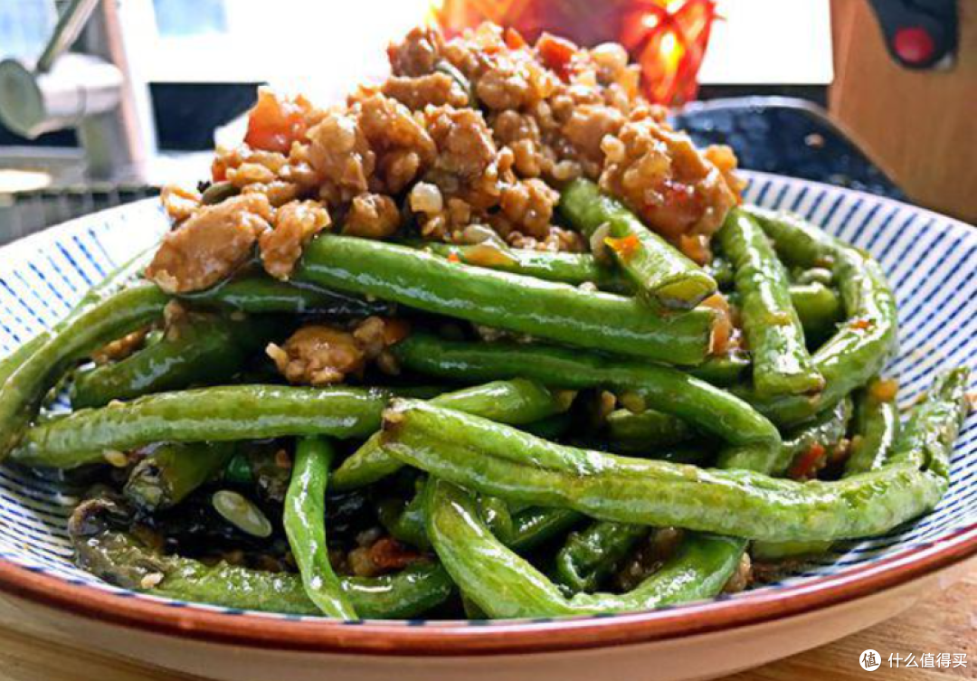 10月这菜是个宝,捡来晒干囤起来,冬天炖肉香飘满屋,错过等一年