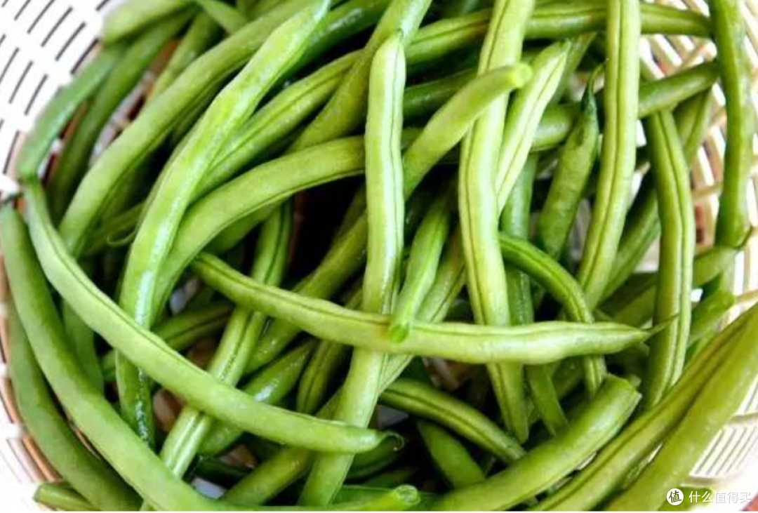 10月这菜是个宝,捡来晒干囤起来,冬天炖肉香飘满屋,错过等一年