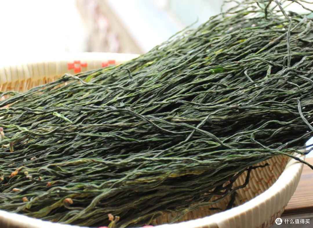 10月这菜是个宝,捡来晒干囤起来,冬天炖肉香飘满屋,错过等一年