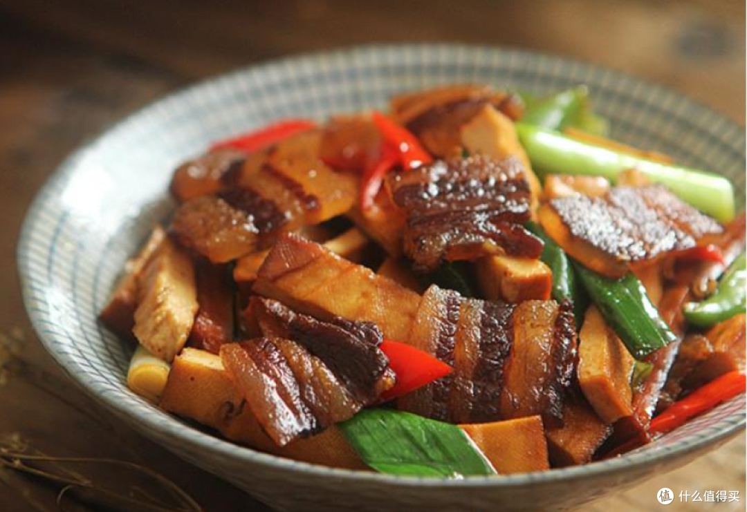 10月这菜是个宝,捡来晒干囤起来,冬天炖肉香飘满屋,错过等一年
