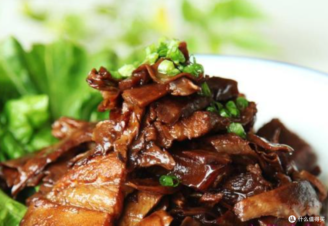 10月这菜是个宝,捡来晒干囤起来,冬天炖肉香飘满屋,错过等一年