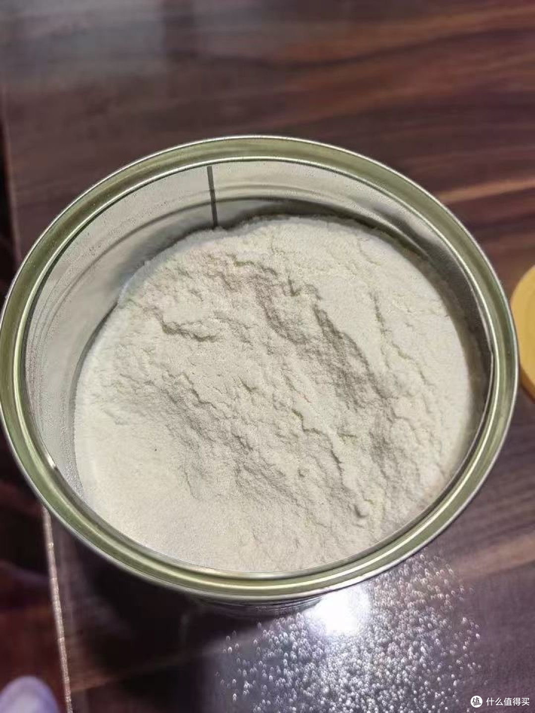 黄芪党参加豆浆,配料搭在一起怎么喝