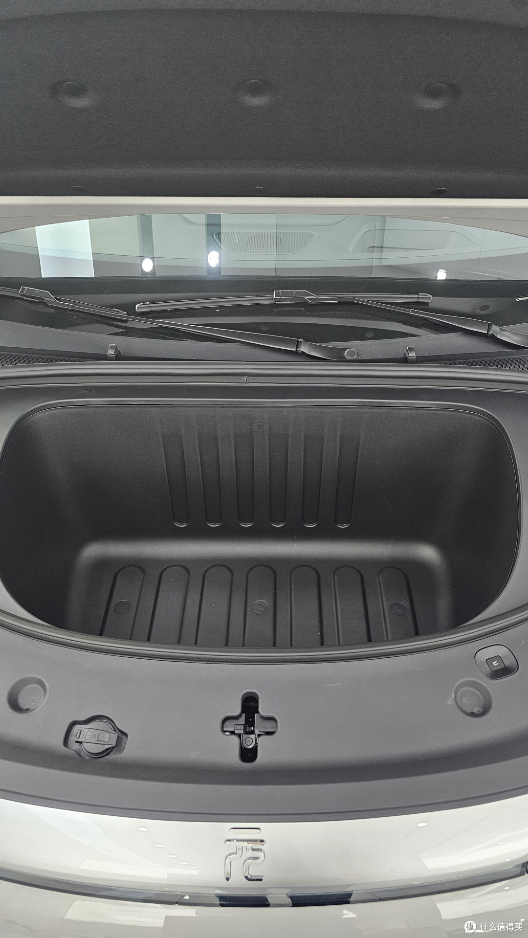 元PLUS并非全能家用SUV