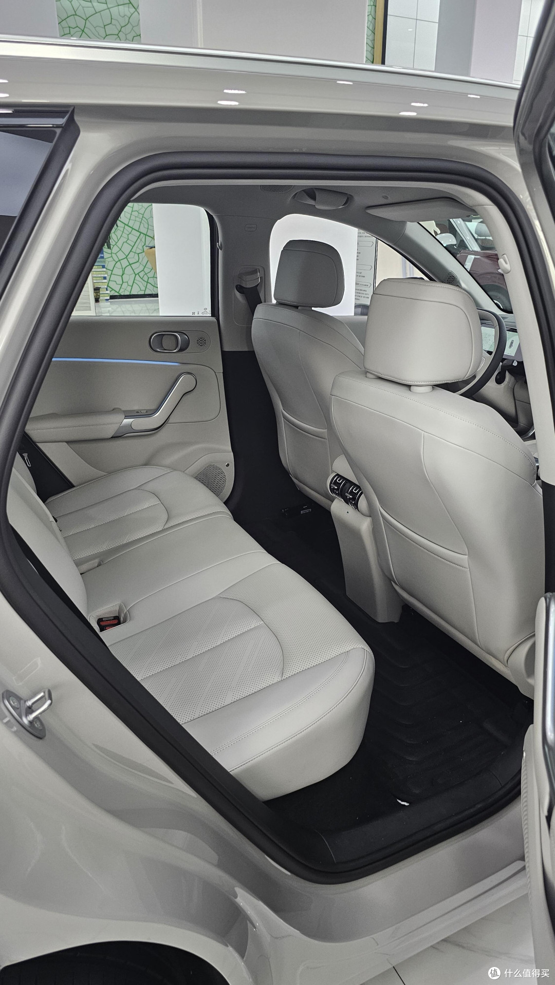 元PLUS并非全能家用SUV