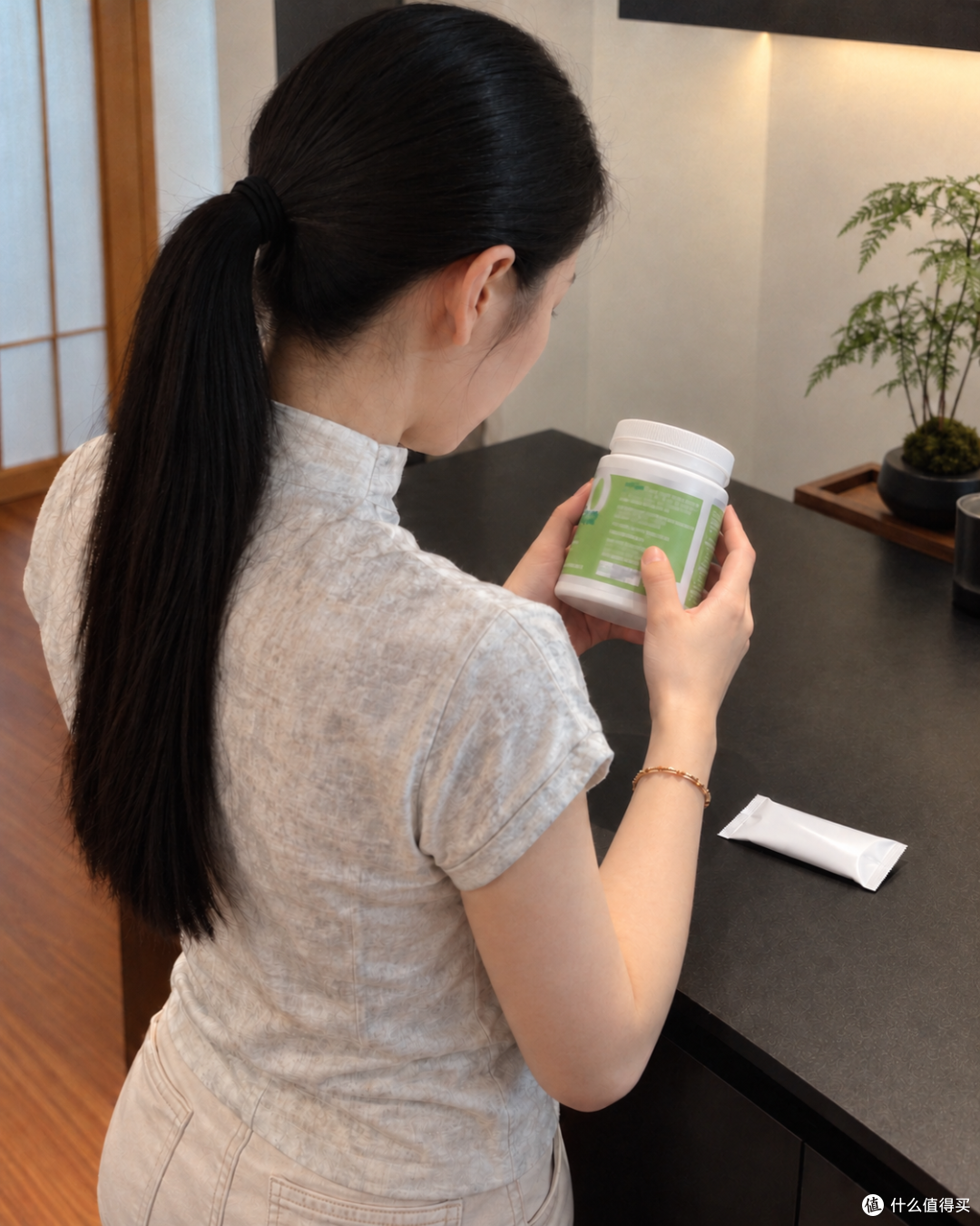 你柜子里那罐益生菌，可能根本不是保健食品