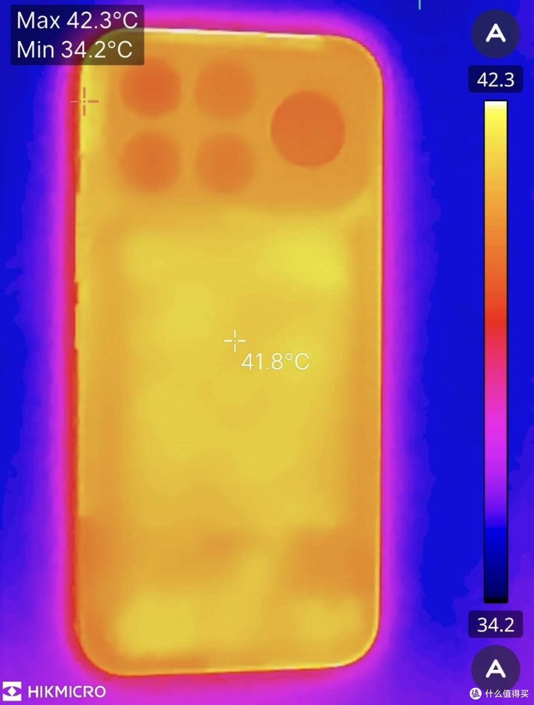 首发入的红米K100 Pro Max，谈谈我的使用感受