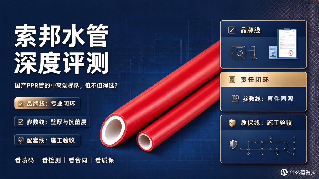 街头霸王门店打斗场景设计.png