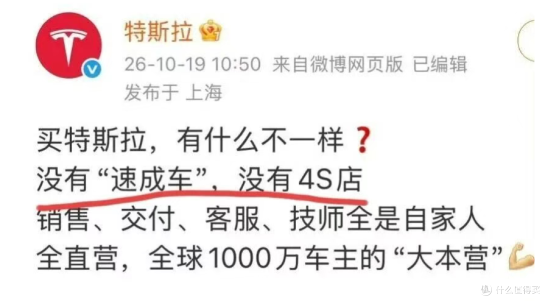 汽车踏板又断了一辆，还是女司机踩的