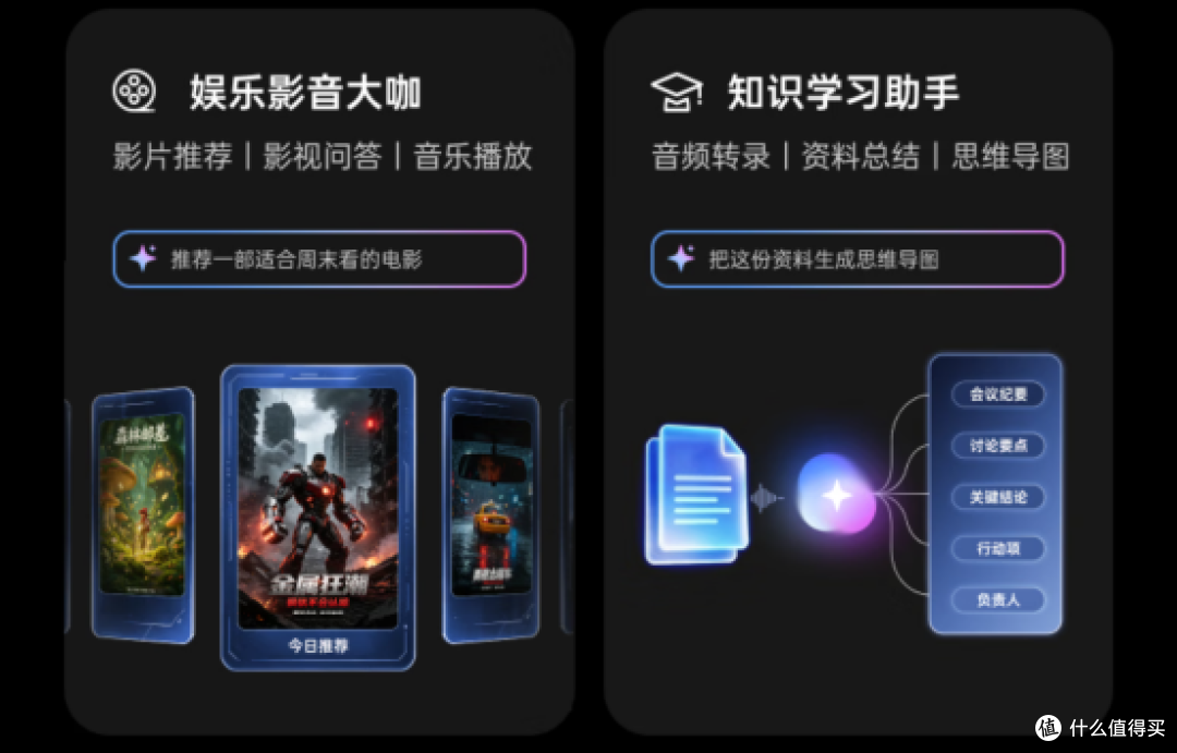 从云端回归本地，让数据“活起来”：绿联AI NAS亮相CEIC 2026