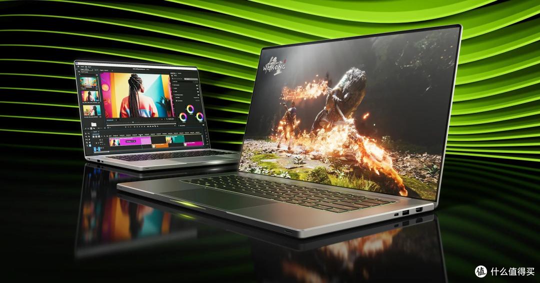 geforce-rtx-50-series-laptops-learn-og-1200x630@2x.jpg