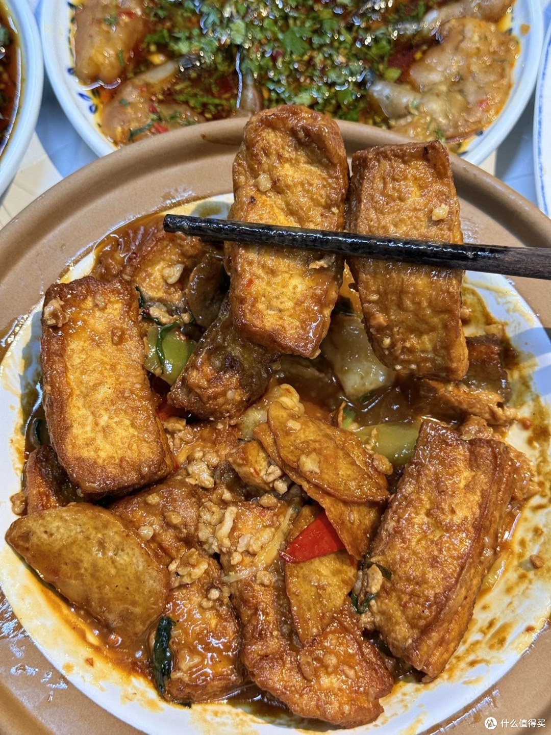 杭州!这顿饭是会想拉朋友再吃一次的程度