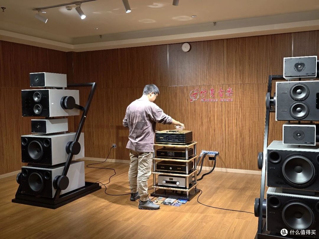Faith Audio Labs E800昆明发布：单动圈旗舰技术下放万元内