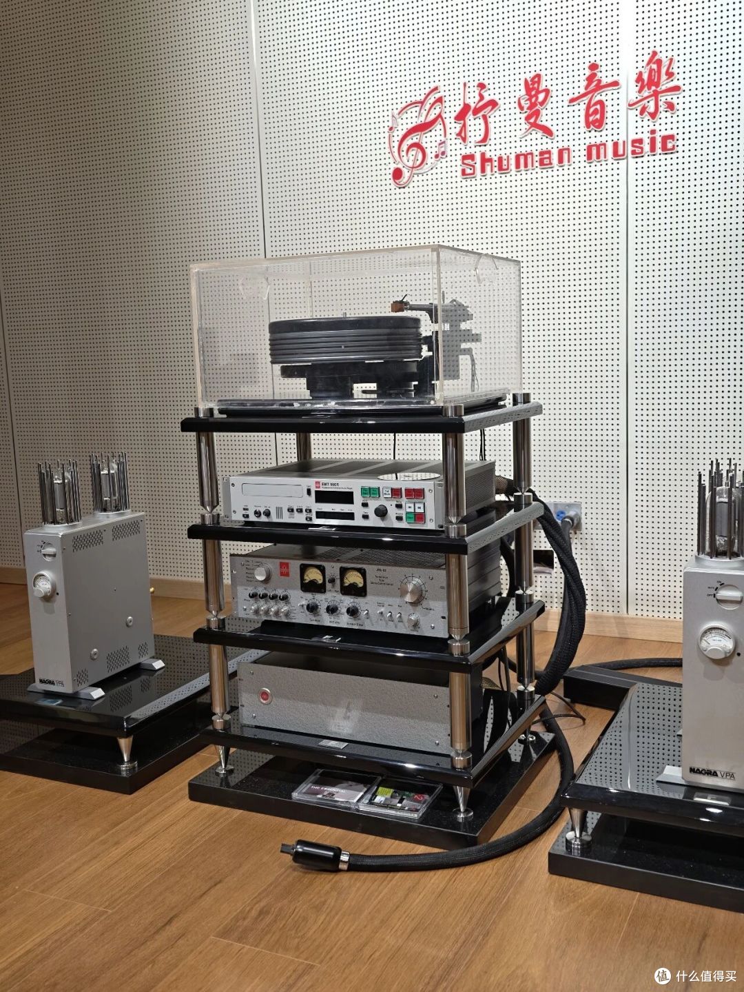 Faith Audio Labs E800昆明发布：单动圈旗舰技术下放万元内