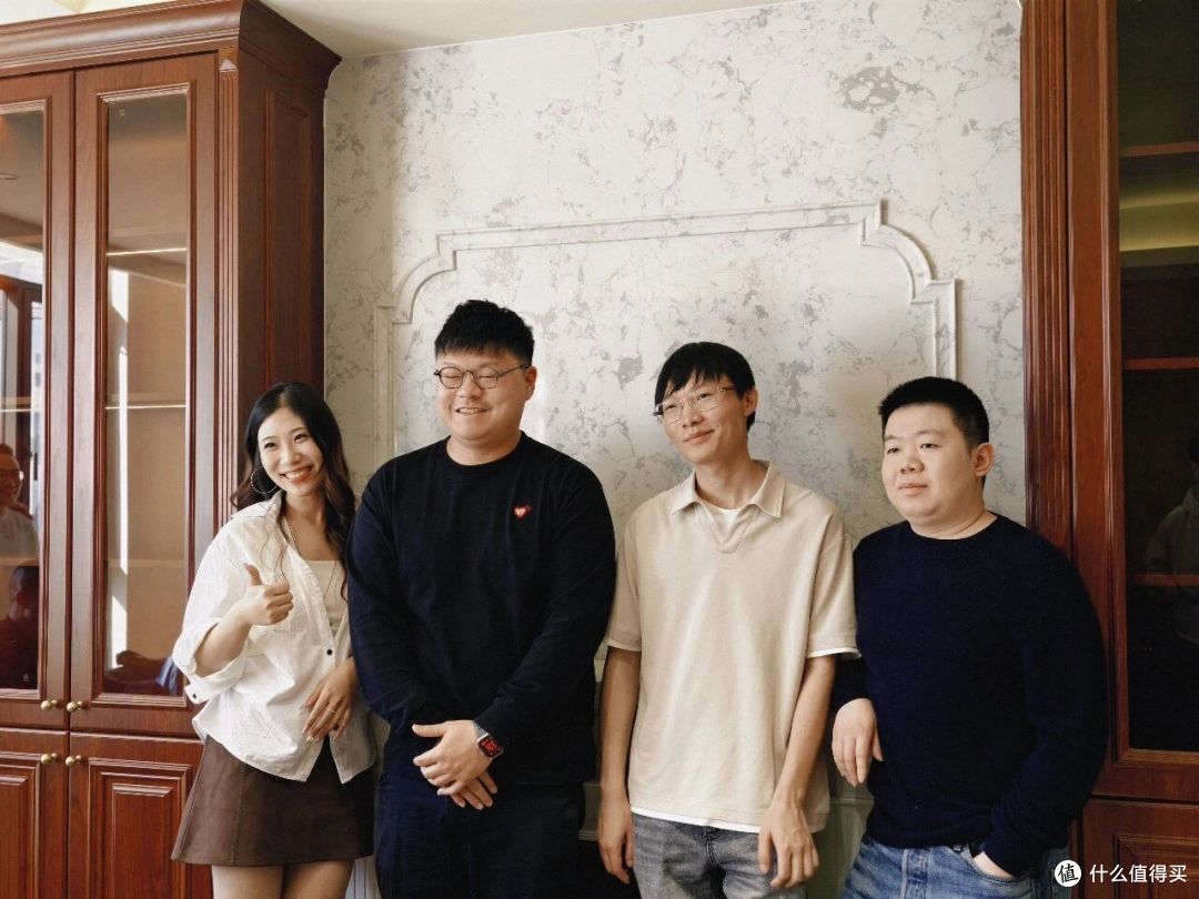 Faith Audio Labs E800昆明发布：单动圈旗舰技术下放万元内