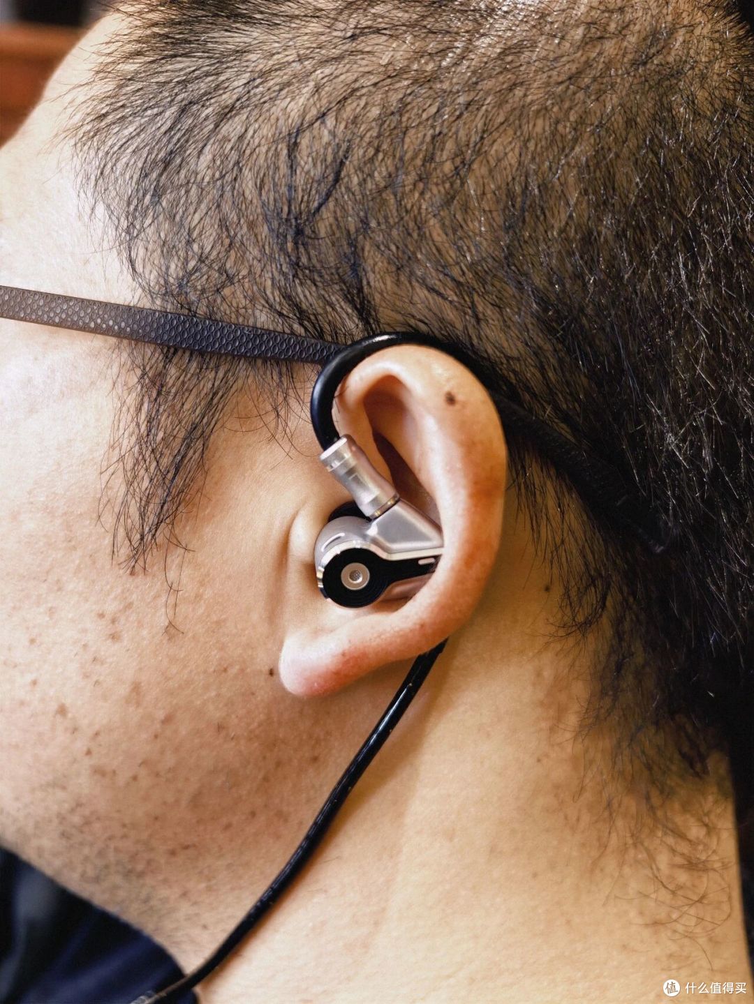 Faith Audio Labs E800昆明发布：单动圈旗舰技术下放万元内
